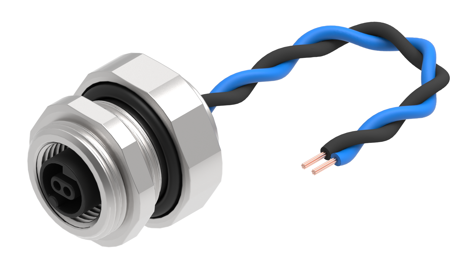 5917 cable.49