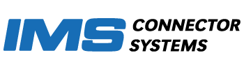 Logo_021